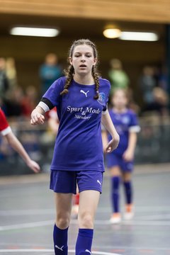 Bild 988 - wCJ Falkinnen Cup